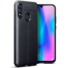 کاور اتوفوکوس مناسب برای گوشی موبایل هوآوی P Smart 2019